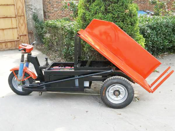 金業機械成本低、交貨快