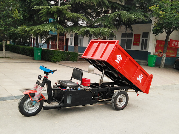 金業機械技術優良，值得信賴