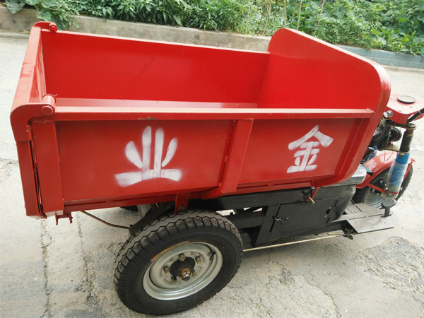 一站式服務，省時省心